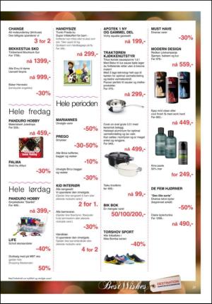 askerbudstikka_cm_sandvika_nattapent_3-20121130_000_00_00_031.pdf