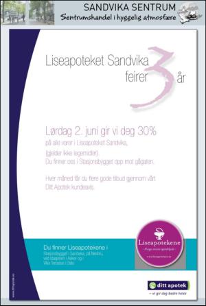 askerbudstikka_cm_sandvika_sentrum_dm_uke_22-20120531_000_00_00_007.pdf