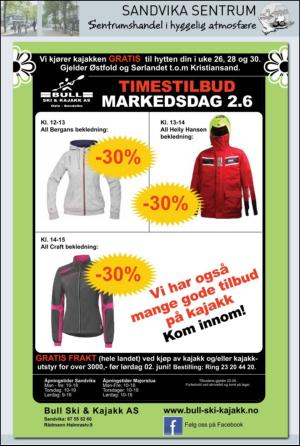 askerbudstikka_cm_sandvika_sentrum_dm_uke_22-20120531_000_00_00_008.pdf