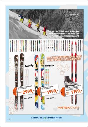 askerbudstikka_cm_sandvika_storsenter-20110106_000_00_00_010.pdf