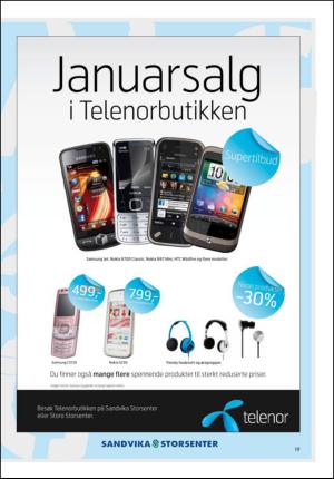 askerbudstikka_cm_sandvika_storsenter-20110106_000_00_00_019.pdf