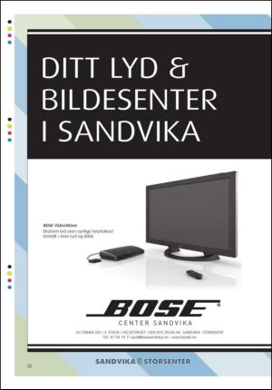 askerbudstikka_cm_sandvika_storsenter-20110321_000_00_00_032.pdf