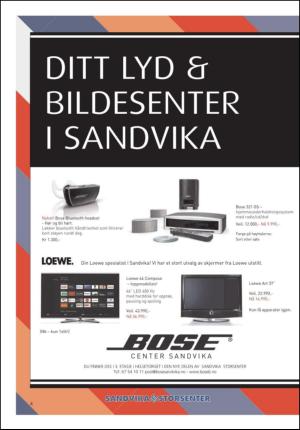 askerbudstikka_cm_sandvika_storsenter-20110511_000_00_00_004.pdf