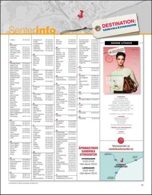 askerbudstikka_cm_sandvika_storsenter_dm-20120308_000_00_00_019.pdf