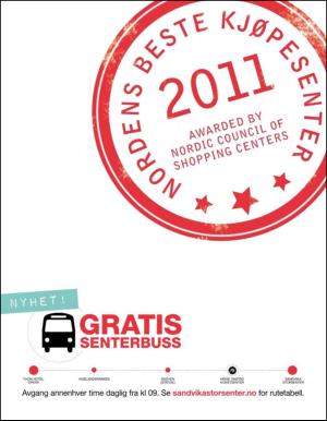 askerbudstikka_cm_sandvika_storsenter_dm-20120308_000_00_00_020.pdf