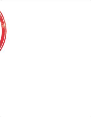 askerbudstikka_cm_sandvika_storsenter_dm-20120308_000_00_00_021.pdf