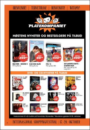 askerbudstikka_cm_sandvika_storsenter_dm-20121016_000_00_00_004.pdf