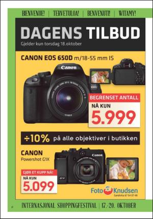 askerbudstikka_cm_sandvika_storsenter_dm-20121016_000_00_00_006.pdf