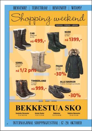 askerbudstikka_cm_sandvika_storsenter_dm-20121016_000_00_00_008.pdf