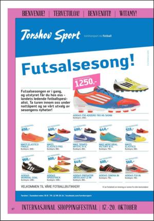 askerbudstikka_cm_sandvika_storsenter_dm-20121016_000_00_00_010.pdf