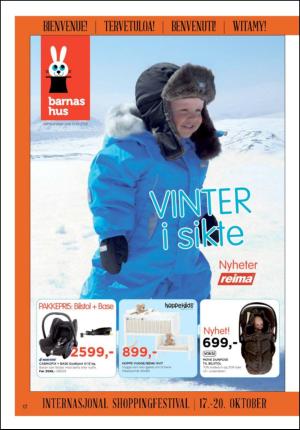 askerbudstikka_cm_sandvika_storsenter_dm-20121016_000_00_00_012.pdf