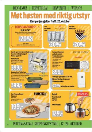 askerbudstikka_cm_sandvika_storsenter_dm-20121016_000_00_00_014.pdf
