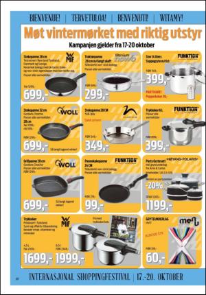 askerbudstikka_cm_sandvika_storsenter_dm-20121016_000_00_00_016.pdf