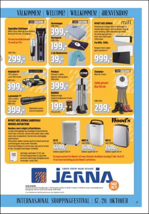 askerbudstikka_cm_sandvika_storsenter_dm-20121016_000_00_00_017.pdf