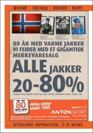 askerbudstikka_cm_sandvika_storsenter_dm-20121016_000_00_00_020.pdf