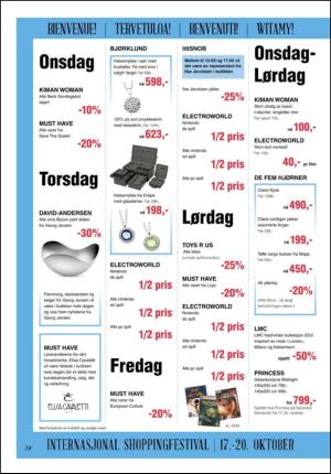 askerbudstikka_cm_sandvika_storsenter_dm-20121016_000_00_00_024.pdf