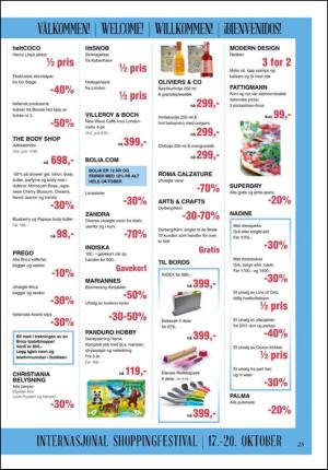askerbudstikka_cm_sandvika_storsenter_dm-20121016_000_00_00_025.pdf