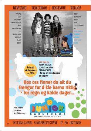askerbudstikka_cm_sandvika_storsenter_dm-20121016_000_00_00_028.pdf