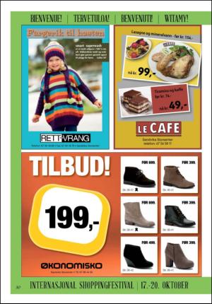 askerbudstikka_cm_sandvika_storsenter_dm-20121016_000_00_00_030.pdf