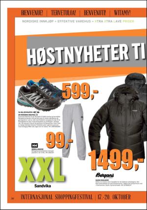 askerbudstikka_cm_sandvika_storsenter_dm-20121016_000_00_00_036.pdf