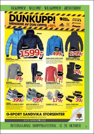 askerbudstikka_cm_sandvika_storsenter_dm-20121016_000_00_00_047.pdf