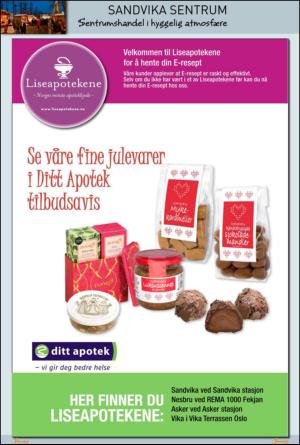 askerbudstikka_cm_sandvika_storsenter_dm-20121128_000_00_00_003.pdf