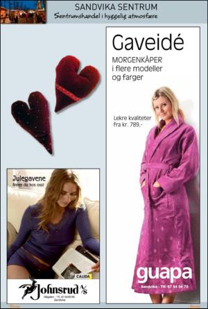 askerbudstikka_cm_sandvika_storsenter_dm-20121128_000_00_00_004.pdf