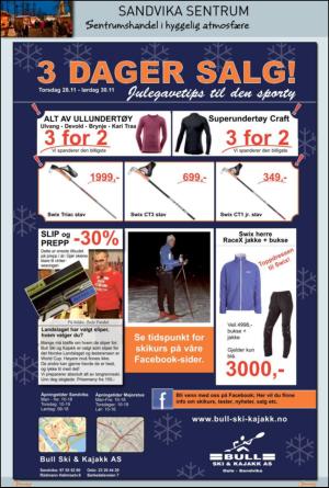 askerbudstikka_cm_sandvika_storsenter_dm-20121128_000_00_00_005.pdf