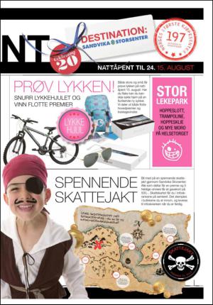 askerbudstikka_cm_sandvika_storsenter_dm-20130814_000_00_00_003.pdf
