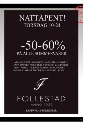 askerbudstikka_cm_sandvika_storsenter_dm-20130814_000_00_00_011.pdf