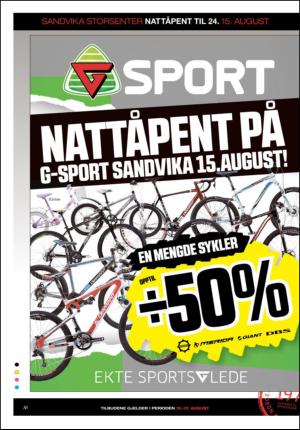 askerbudstikka_cm_sandvika_storsenter_dm-20130814_000_00_00_016.pdf