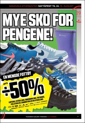 askerbudstikka_cm_sandvika_storsenter_dm-20130814_000_00_00_017.pdf