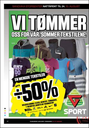 askerbudstikka_cm_sandvika_storsenter_dm-20130814_000_00_00_018.pdf