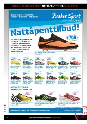 askerbudstikka_cm_sandvika_storsenter_dm-20130814_000_00_00_020.pdf