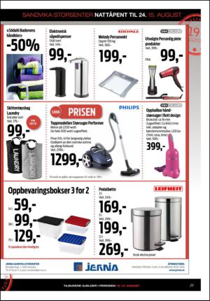 askerbudstikka_cm_sandvika_storsenter_dm-20130814_000_00_00_025.pdf