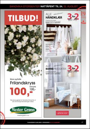 askerbudstikka_cm_sandvika_storsenter_dm-20130814_000_00_00_027.pdf