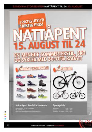 askerbudstikka_cm_sandvika_storsenter_dm-20130814_000_00_00_028.pdf