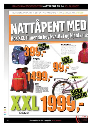 askerbudstikka_cm_sandvika_storsenter_dm-20130814_000_00_00_038.pdf