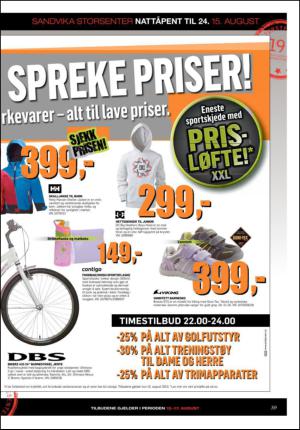 askerbudstikka_cm_sandvika_storsenter_dm-20130814_000_00_00_039.pdf