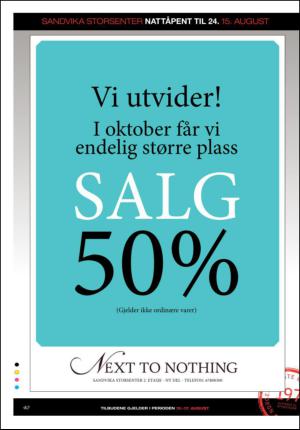 askerbudstikka_cm_sandvika_storsenter_dm-20130814_000_00_00_040.pdf