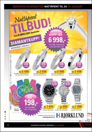 askerbudstikka_cm_sandvika_storsenter_dm-20130814_000_00_00_042.pdf