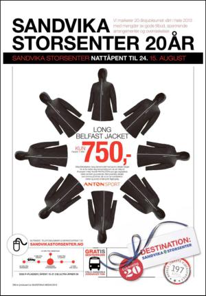 askerbudstikka_cm_sandvika_storsenter_dm-20130814_000_00_00_044.pdf
