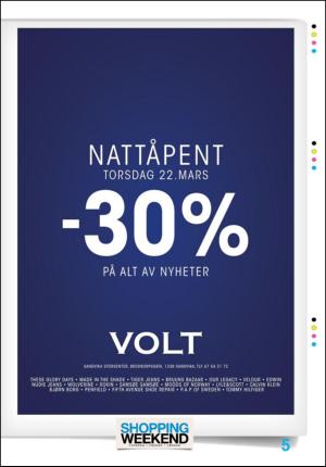 askerbudstikka_cm_sandvika_storsenter_nattapent-20120320_000_00_00_005.pdf