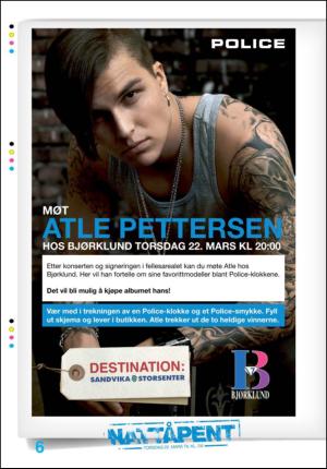 askerbudstikka_cm_sandvika_storsenter_nattapent-20120320_000_00_00_006.pdf