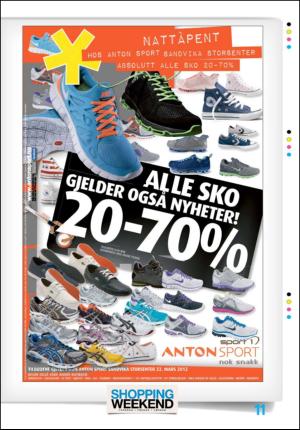 askerbudstikka_cm_sandvika_storsenter_nattapent-20120320_000_00_00_011.pdf
