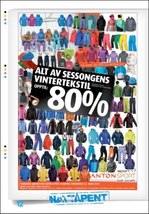 askerbudstikka_cm_sandvika_storsenter_nattapent-20120320_000_00_00_012.pdf