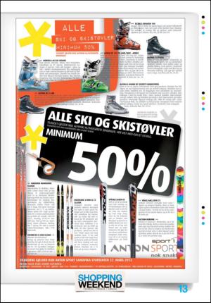 askerbudstikka_cm_sandvika_storsenter_nattapent-20120320_000_00_00_013.pdf