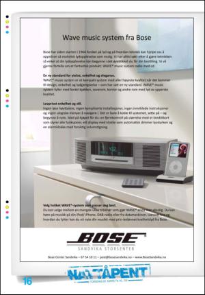 askerbudstikka_cm_sandvika_storsenter_nattapent-20120320_000_00_00_016.pdf
