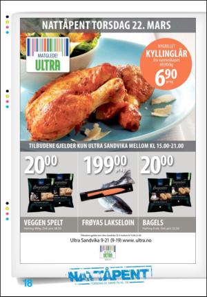 askerbudstikka_cm_sandvika_storsenter_nattapent-20120320_000_00_00_018.pdf