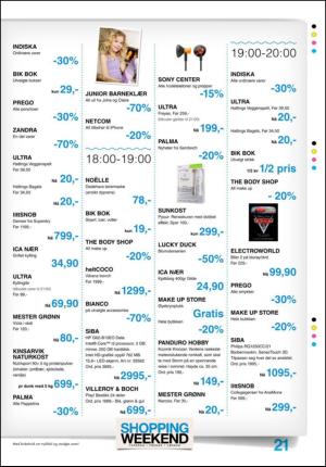 askerbudstikka_cm_sandvika_storsenter_nattapent-20120320_000_00_00_021.pdf